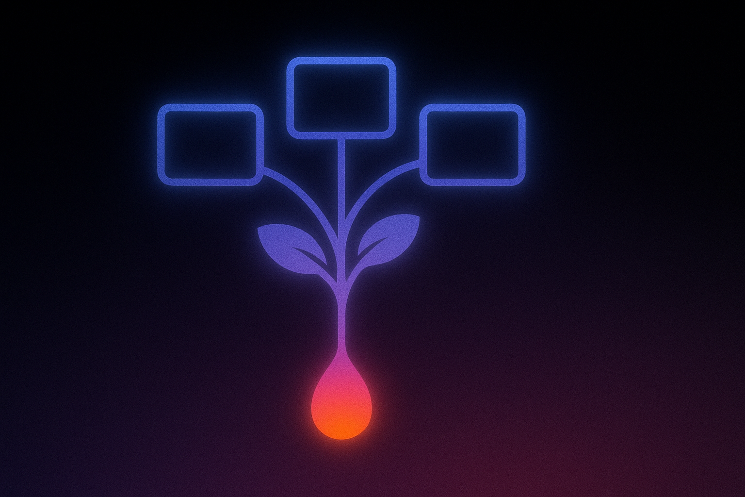 Micro SaaS Ideas for Solopreneurs in 2026